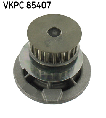 SKF Vízpumpa VKPC85407_SKF